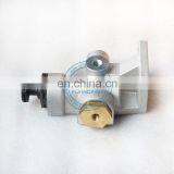 3975404 Diesel Engine Parts Fuel Filter Base Seat For FS19732 3944287 QSB6.7 QSB thumbnail-1