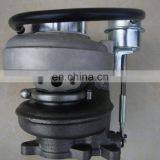 ISDE 4D Diesel Engine Turbocharger HE2212W Turbocharger For Truck 2835141 4043975 thumbnail-3