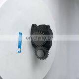 Genuine 6CT8.3 Diesel Engine Oil Pump Lubrication Pump 3802278