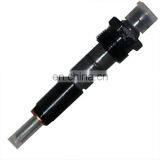 6BT Engine Fuel Injector 3907173