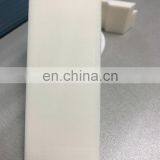 Cheap Price Rapid Prototyping Machine ABS Filament 3D Printer Engineering Plastic ABS PC Nylon PA 3D Printing Machine thumbnail-5