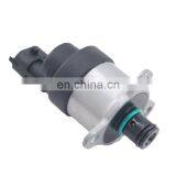 Hot Sale Fuel Pump Regulator Metering Control Solenoid Valve For Iveco Fiat 0928400648 thumbnail-5