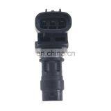89731-21081 Camshaft Position Sensor for Isuzu 2007-2012 thumbnail-3