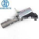 VVT Camshaft Timing Control Valve For Toyota For Avanza 15330-97402