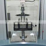 Latest 3 Point Bending Test Machine,Tensile Strength Testing Machine Price Wholesale thumbnail-6