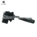 Multifunctional Replacement Combination Control Turn Signal Light Switch Used For Toyota Corolla AE110 1996-01 84140-12380 RHD thumbnail-2