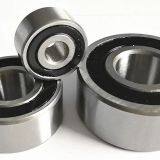 Double Shields 3308 A-2RS1 Angular Contact Ball Bearing thumbnail-1