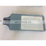Commercial Aluminum Led Lamp Housing, High Lumen LED Lamp thumbnail-3