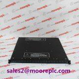 TRICONEX 3624 | Sales2@mooreplc.com thumbnail-4