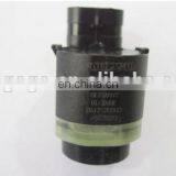 PDC Parking Sensor for S80 OEM 31270910 24838-JZ00A 1S0919275A 4H0919275A 96890-2S100 28438-BG00A 284420027R, 284422146R, thumbnail-4