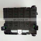 Fuse Box Unit Assembly For Peugeot 206 Citroen OEM 9657608580 6500Y1 thumbnail-3