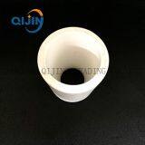 Competitive Price Abrasion Resistance Ceramic Pipe Lining for Mining Industry thumbnail-3