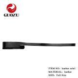 Men Leather Sole Combined Sole for High Class Dress Shoes thumbnail-2