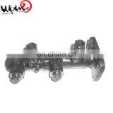 Cheap for Toyota Brake Master Cylinder 47201-36050 thumbnail-1