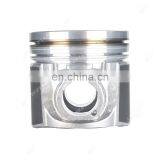 Machine Engine Part Car Engine Piston 94.4mm for P9183