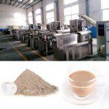 Baby Rice Powder Food Machine thumbnail-2