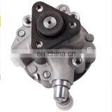 Car Steering Power Pump Replacement Steering Pump System for BMW 3 Series E46 320 323 325 328 330 OEM 32416760034 6760036 thumbnail-2