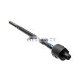 Good Price Auto Front Axle Axial Rod MB553249 for Mitsubishi thumbnail-1