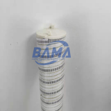 BANGMAO Replacement Pall High Performance Industrial Hydraulic Filter Element UE310AN40H thumbnail-1