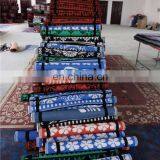 100% pp Prayer Mat in Roll