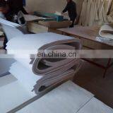 Cheap Quality Felt Tension Pad for Steel Slitting Machine thumbnail-1