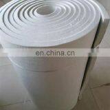 12mm Thickness Felt Tension Pad thumbnail-4