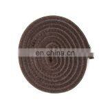 New Design 2020 U-shaped Self Adhesive Felt Callus Pads thumbnail-1