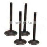 For Tvs Max100 R Max 100 Engine Valve Intake Valve Exhaust Valves Spare Parts and Accessory thumbnail-3