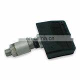 Tire Pressure Sensor For Suzuki OEM 43130-54J2 4313054J2 43130-54J22 4313054J21 4313054J20 thumbnail-1