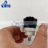 New Car Auto Rear Headlight Head Light Suspention Height Level Sensor 8651A065 Fit For Mitsubishi Pajero Montero 4 IV 2007-2016 thumbnail-5