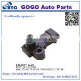 PRESSURE Sensor For Chevrolet Vauxhall OEM 55563375 82366 5WK96820Z 1238394 thumbnail-2