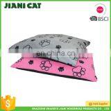 Eco-Friendly Feature Luxury Dog Bed Furniture thumbnail-4