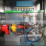 CR825 Common Rail Fuel Injector Injection Pump Electronic Test Equipment thumbnail-5