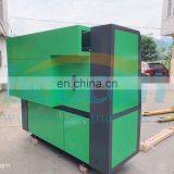 CR926 CR825 Common Rail Diesel Fuel Common Rail Test Bench cr 926 thumbnail-2