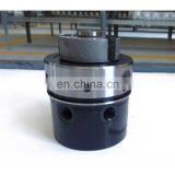 NANT Diesel Engine Fuel Injection Pump DPA Head Rotor 6/7R 7220-727L thumbnail-2