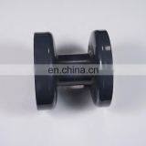 DC35 DC70 DC68 Kubota Combine Rice Harvester Spare Parts Track Roller thumbnail-2