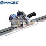 MC B11 Automatic Cutter Machine thumbnail-1