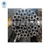 High Quality Alloy Seamless 16mo3 Material Steel Pipe thumbnail-3