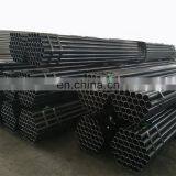 Shandong Manufacture Dn50 Sch40 Seamless Steel Pipe thumbnail-1