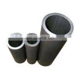 Steel Pipe ERW SML Black Steel Seamless Pipes Sch40 Astm A106 thumbnail-1