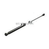 Gas Spring 7700815135 for RENAULT TWINGO thumbnail-1