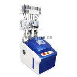 Vacuum Fat Freezing System RF Cavitation Slimming Laser Pads Machine Price thumbnail-7