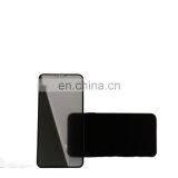 Remax Gl-35 Emperor Series 9d Anti-peeping Tempered Glass Screen Protector