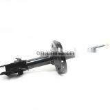 Leweda Front Left Shock Absorber 20310SC112 20310SG030 20310SC071 for FORESTER 2011-2013 thumbnail-1