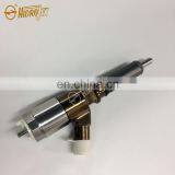 E320D Injector for 326-4700 10R7675 Fuel Injector Nozzle for CAT for C6.4 Engine 32F61-00062 Injector 3264700 thumbnail-3
