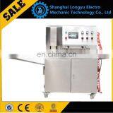 Stainless Steel Automatic Moon Cake Mixing Maker thumbnail-7