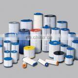 Comparable Filter Cartridge to CX880XRE for Hayward C4020,C4000,4025 thumbnail-6