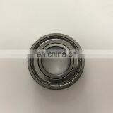 Горячие продажи. Шариковый подшипник для велосипеда 602 z. Шариковый подшипник Пакистан thumbnail-4