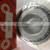 Good Price 7302E Taper Roller Bearing 30302 thumbnail-6
