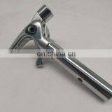 Customized Knotter Billhook for Agriculture Machinery Combine Harvester thumbnail-1